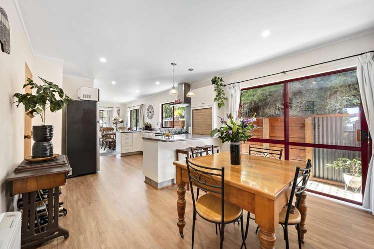 10a Darlington Road Miramar_6