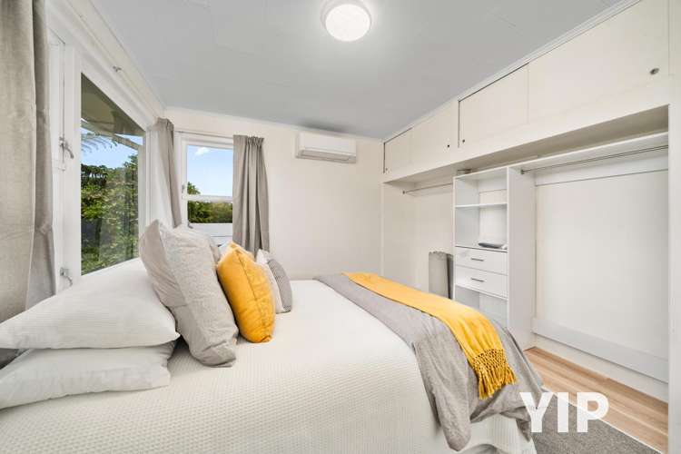 7 Innes Way Newlands_6