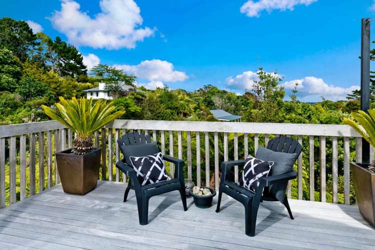 16 Shelter Drive Greenhithe_8