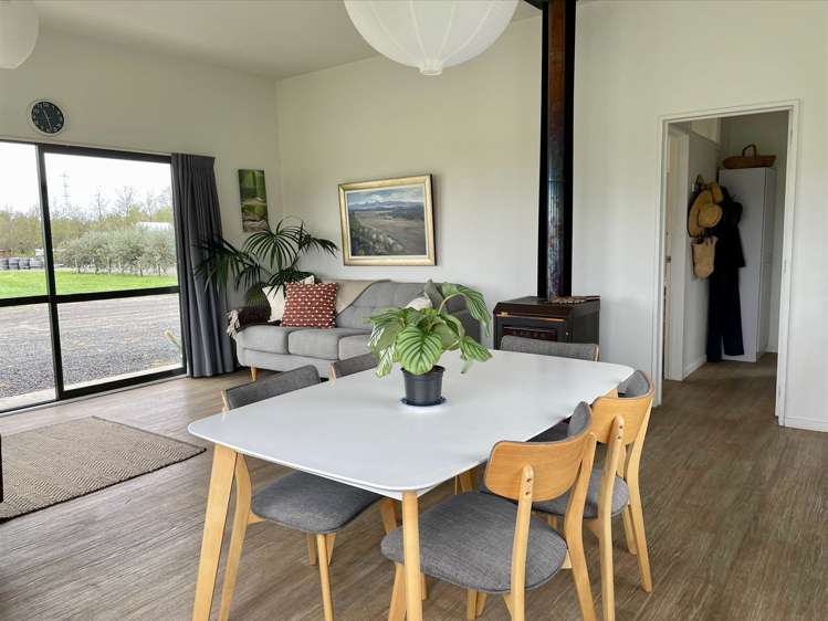 328 Georges Road Amberley_26