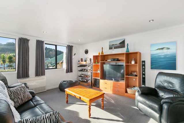 6 Freyberg Avenue Sawyers Bay_3