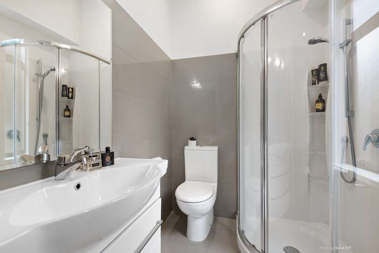 4/28 Hobson Street Thorndon_12