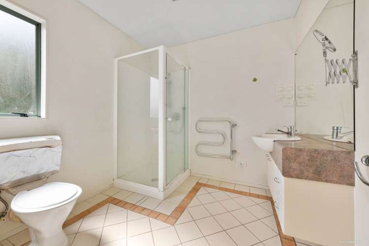 860b Manukau Road Royal Oak_12