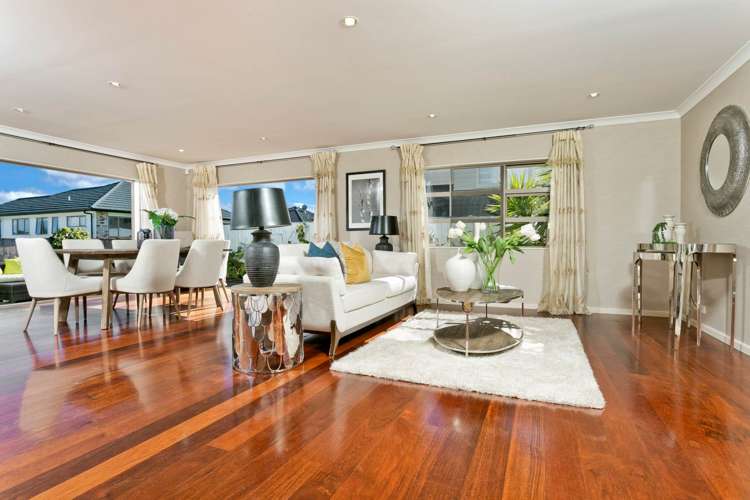 7 Wye Oak Drive Schnapper Rock_2