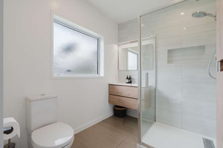 57 Sainsbury Road Puketaha_12