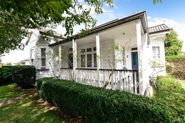 57 Primrose Street Frankton_3