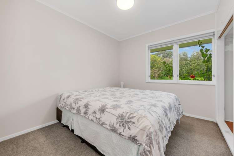 310 Hurstmere Road Takapuna_9