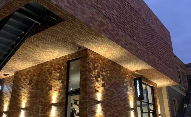 56 Pollen Street Ponsonby_2