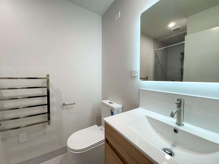 4/6 James Street 10878_6