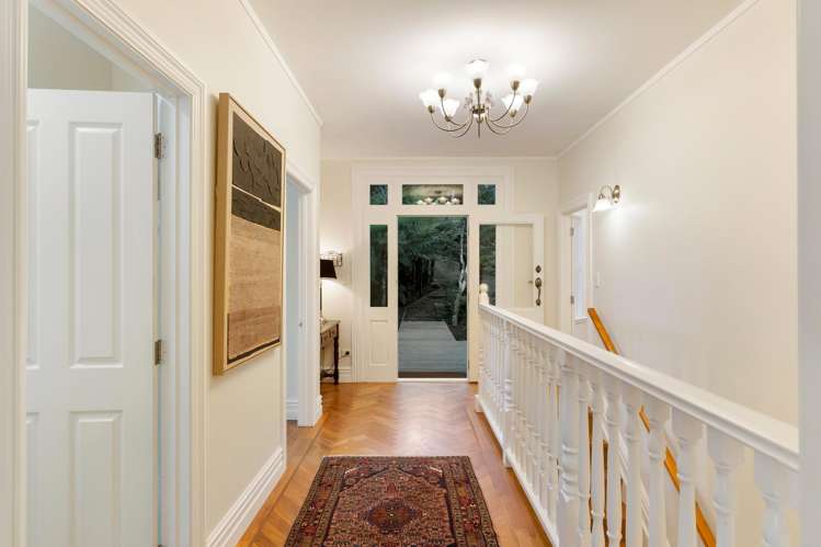 4 Kereru Grove Greenhithe_23