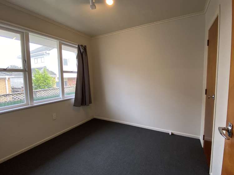 2/640 Manukau Road Epsom_8