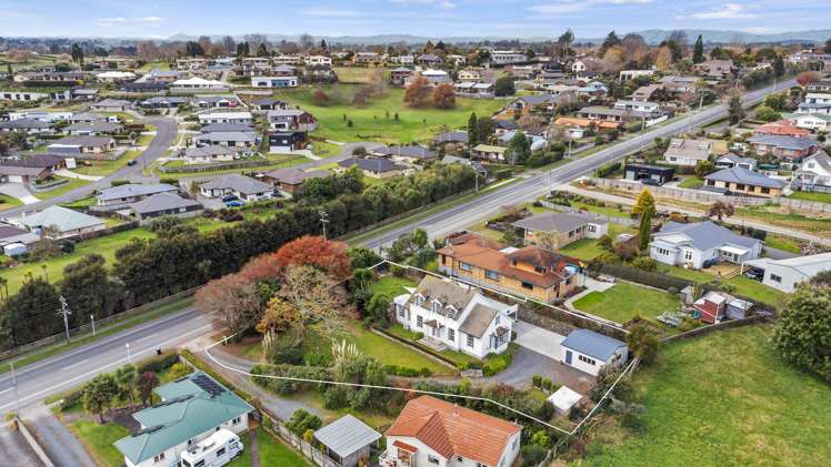 1150 Cambridge Road Te Awamutu_24