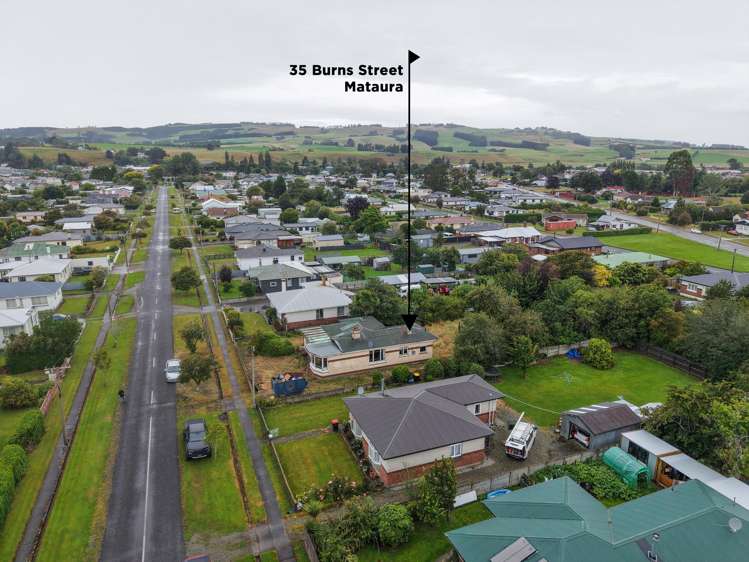 35 Burns Street Mataura Mataura_19