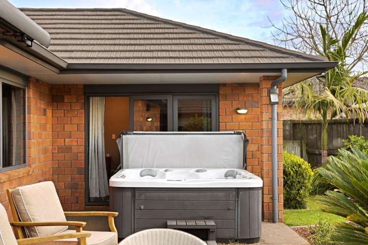 8 Jarvis Court Huntington_17