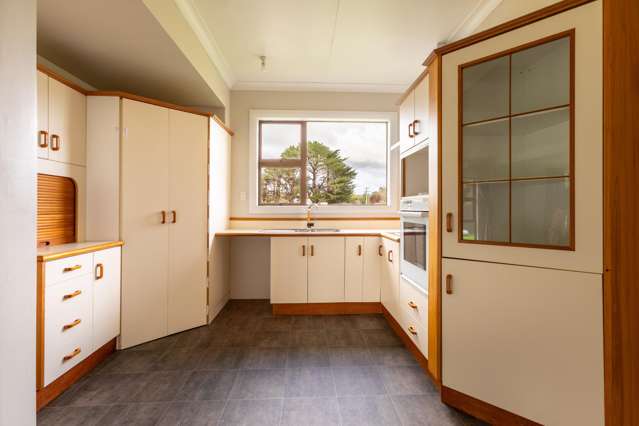 45 Stanly Street Eketahuna_3