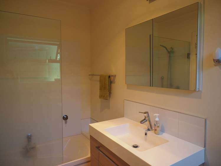 26 Hall Street Kihikihi_8