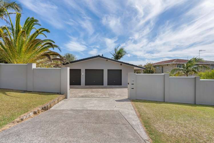 10 Sea View Terrace Cockle Bay_41