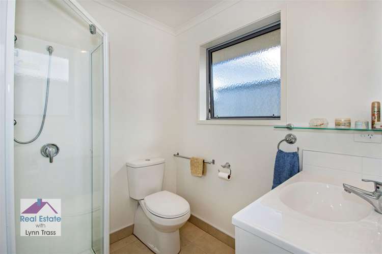 5 Timara Avenue Tikipunga_8