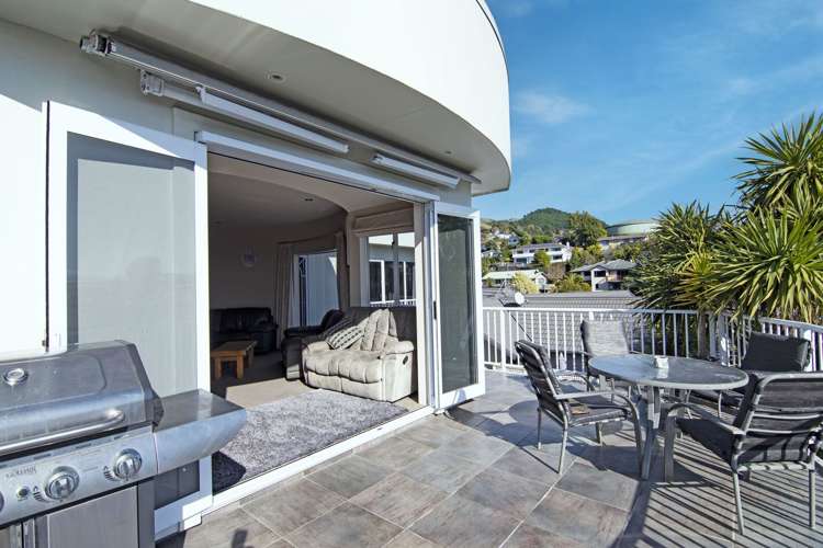 3 Greenwood Place Richmond_21