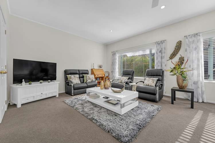 22 Simon Owen Place Golflands_4