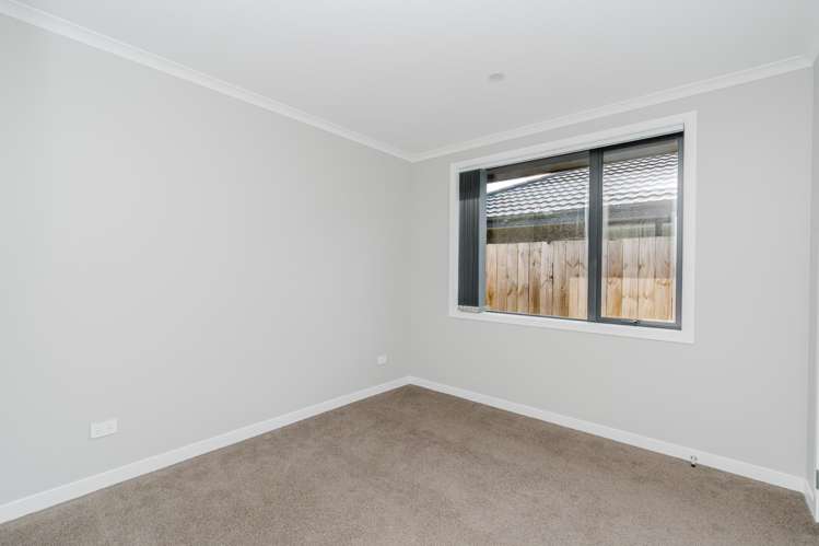 65 Tautoro Road Ngaruawahia_17
