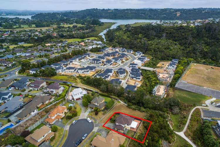 63 William Gamble Drive Greenhithe_5