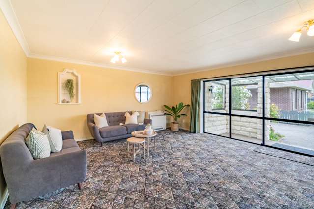 19 Vogel Court Waikiwi_3