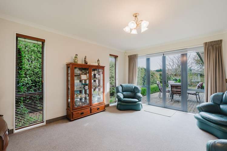 93 Powells Road Fairview Downs_7