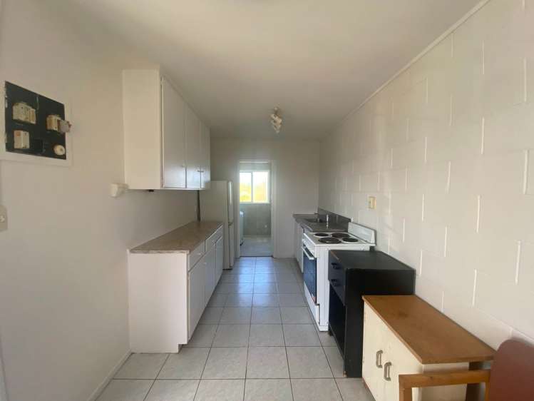 7/33 Margate Road Blockhouse Bay_5