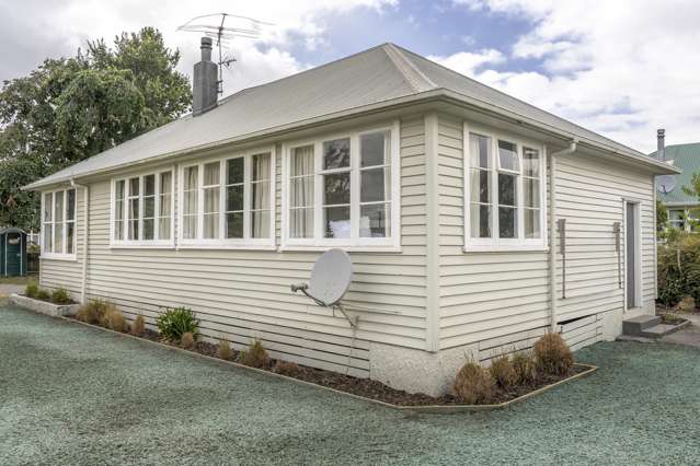 95 Perry Street Masterton_1