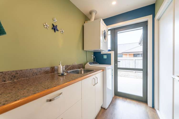 4B Avoca Drive Oamaru_9