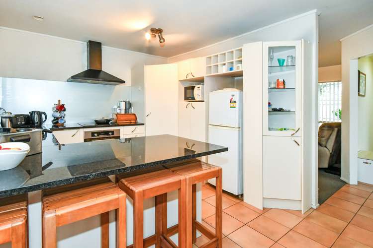 61 Brylee Drive Conifer Grove_5