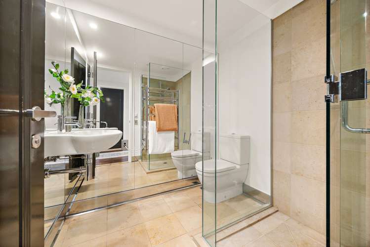 3A/89 Halsey Street Wynyard Quarter_47