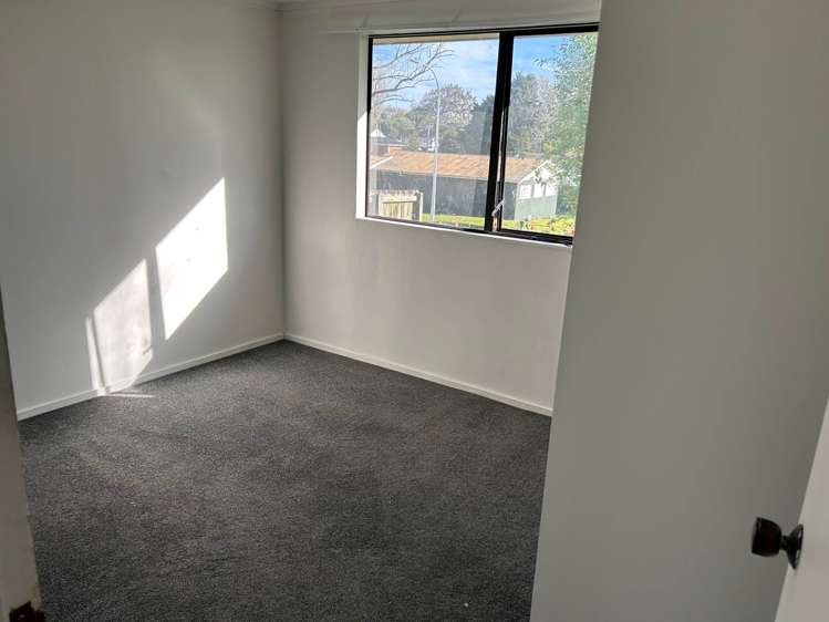 1/19 Old Wairoa Road Papakura_3