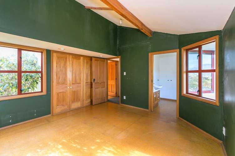 10 Harmans Road Lyttelton_11