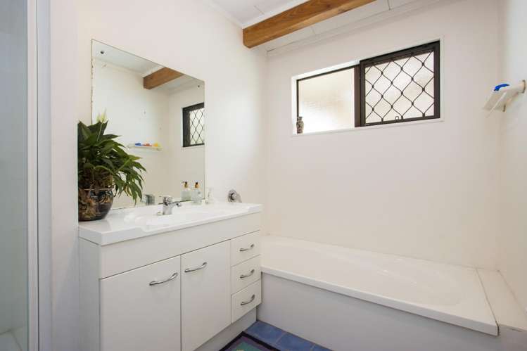 5 Walmsley Road Waihi_15