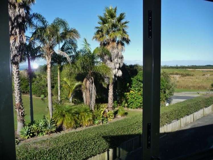 49 Tokerau Beach Road Karikari Peninsula_21