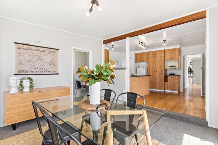 127 Kuripuni Street Masterton_9