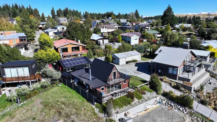 14 Allan Street Lake Tekapo_27