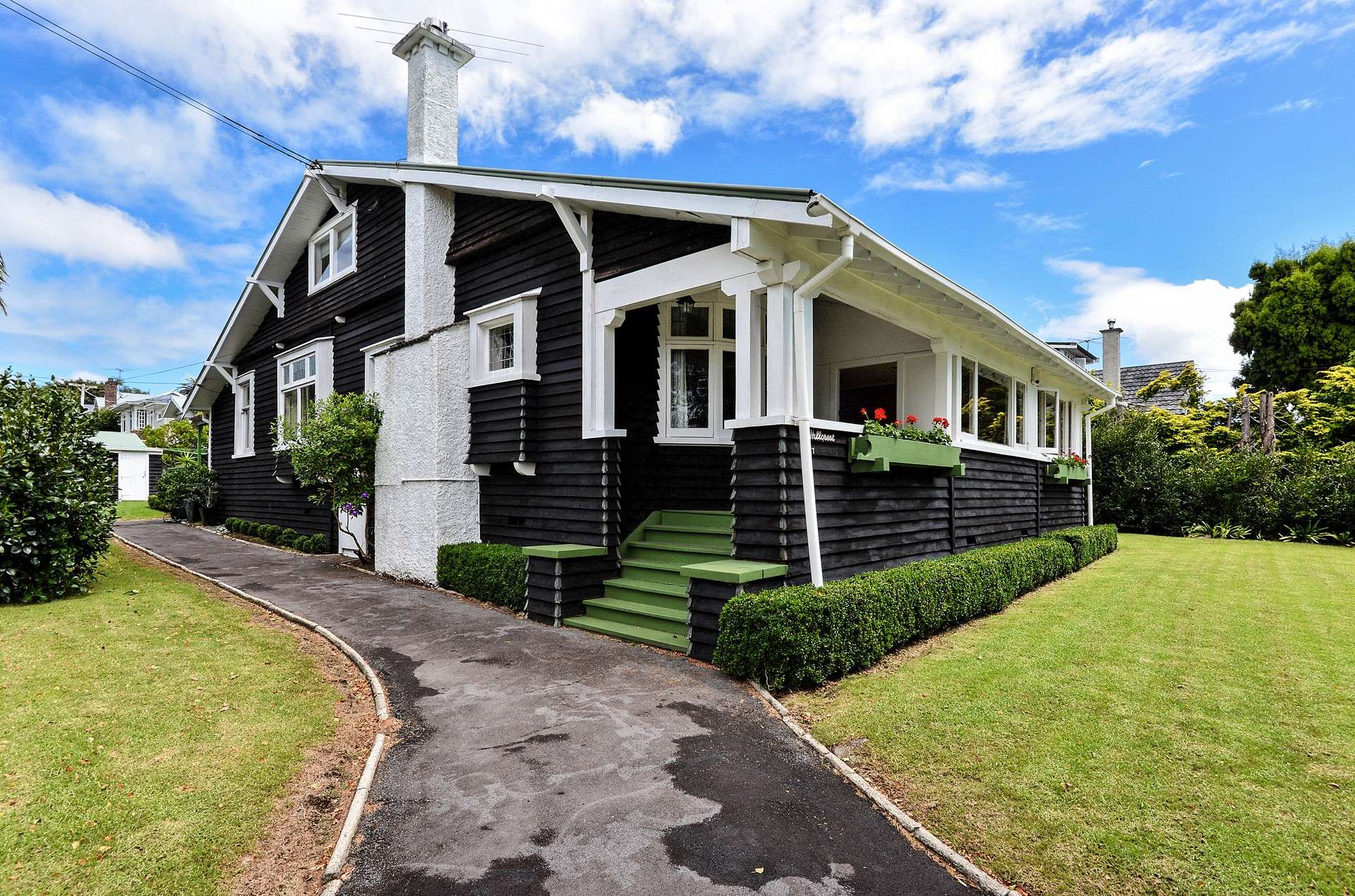 57 Lloyd Avenue Mount Albert_0