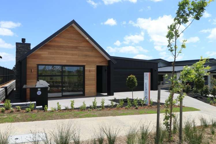 Hillpark Drive Pokeno_9