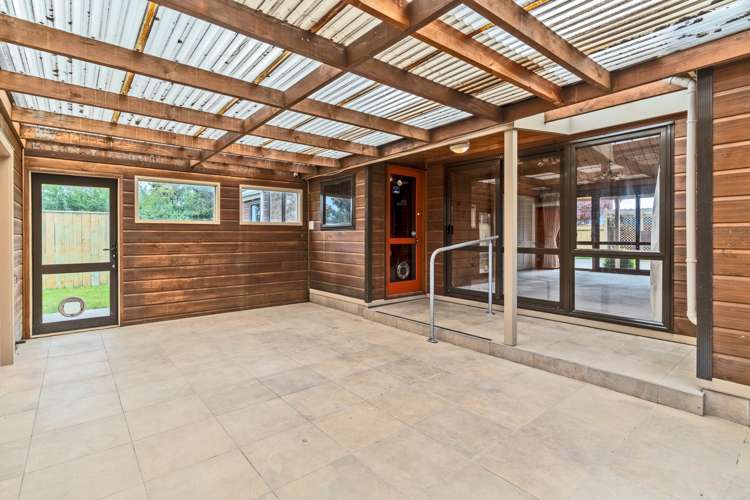 60 South Belt Solway_17