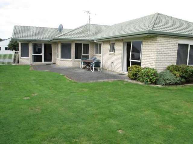 92 Gravatt Road Papamoa_2