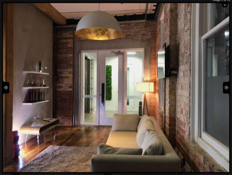 104 Fanshawe Street Auckland Cbd_14