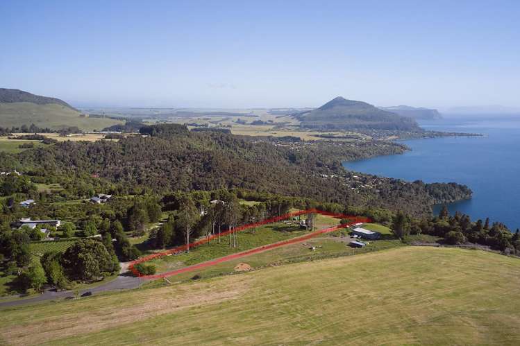 28 Kōwhai Drive Kuratau_24