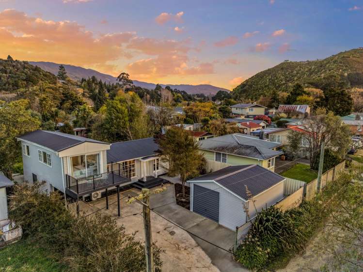 662 Main Road North_0
