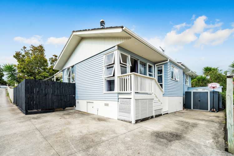 42a Rodney Street Howick_11