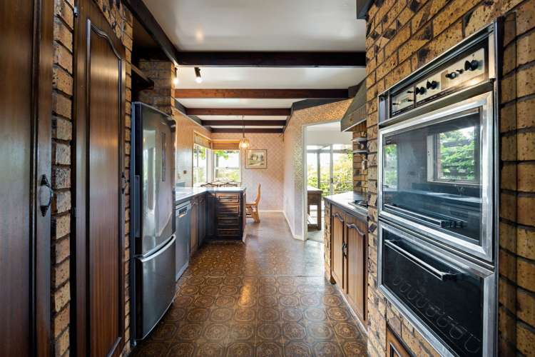 622 Kihikihi Road Te Awamutu_10