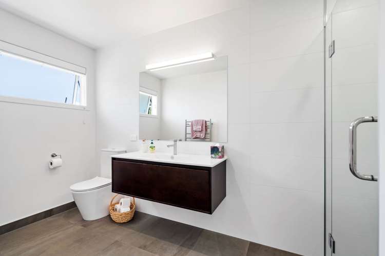 4 Rivercrest Way Kerikeri_30