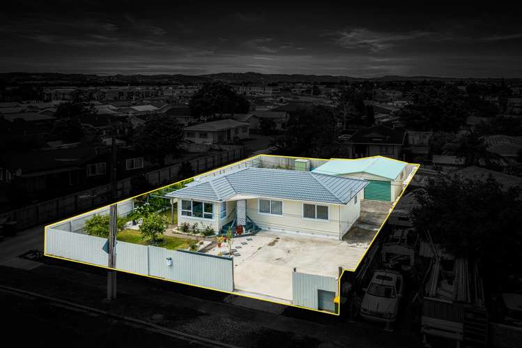 33 Taka Street Takanini_13